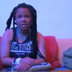 Sibahle Nkumbi (YouTube screenshot)